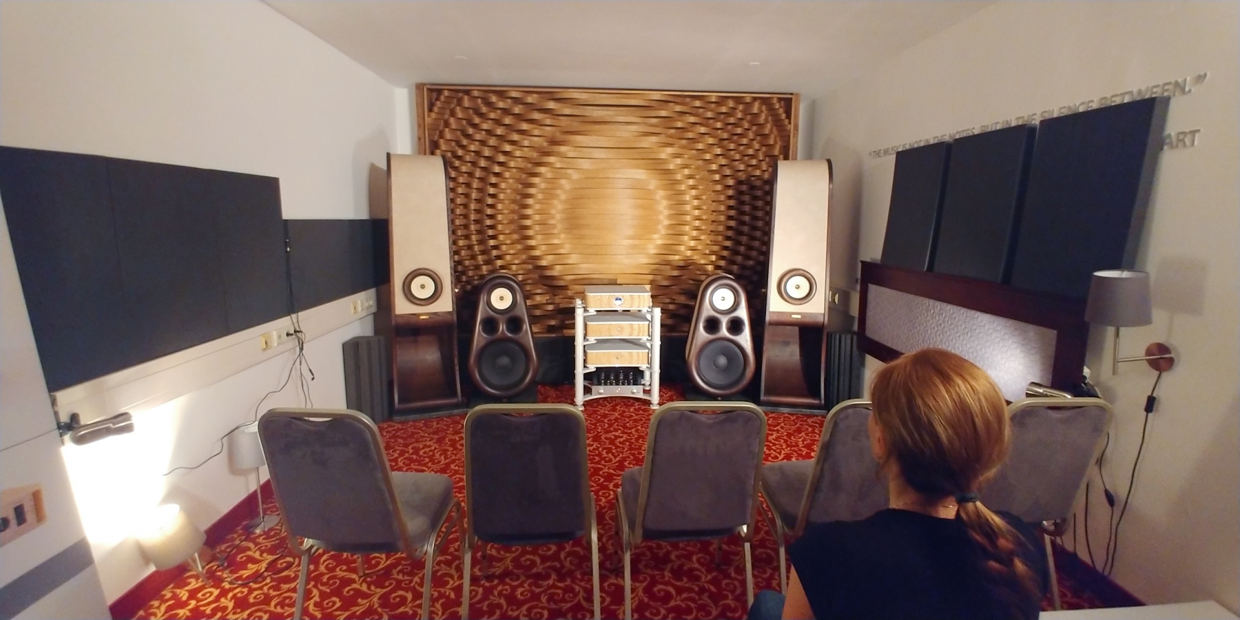 1_AudioVideoShow2020-RDacoustic-2