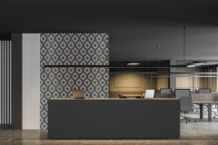 Silentmax-Acoustic-Brocade-1