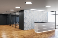 Silentmax-Acoustic-Brocade-2