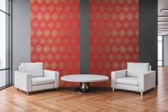 Silentmax-Acoustic-Brocade-3