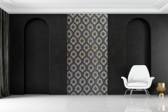 Silentmax-Acoustic-Brocade-4-1