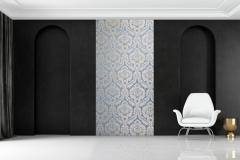 Silentmax-Acoustic-Brocade-4-4