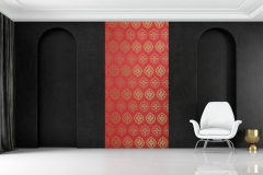 Silentmax-Acoustic-Brocade-4-5