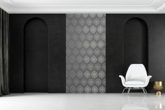 Silentmax-Acoustic-Brocade-4-55