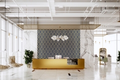 Silentmax-Acoustic-Brocade-5