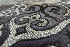 Silentmax-acoustic-brocade-hedva-1