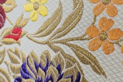 Silentmax-acoustic-brocade-hedva-10