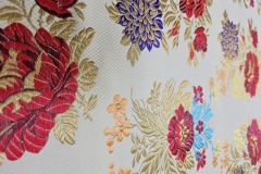 Silentmax-acoustic-brocade-hedva-11