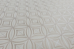 Silentmax-acoustic-brocade-hedva-113-scaled