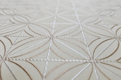 Silentmax-acoustic-brocade-hedva-12