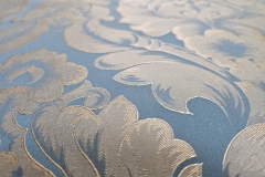 Silentmax-acoustic-brocade-hedva-14