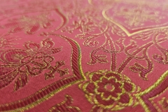 Silentmax-acoustic-brocade-hedva-2