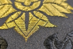 Silentmax-acoustic-brocade-hedva-3