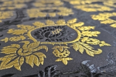 Silentmax-acoustic-brocade-hedva-4