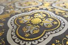 Silentmax-acoustic-brocade-hedva-5