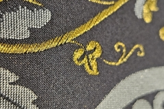 Silentmax-acoustic-brocade-hedva-6