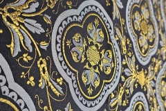 Silentmax-acoustic-brocade-hedva-7