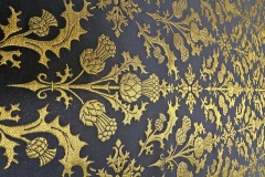 Silentmax-acoustic-brocade-hedva-8