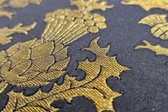 Silentmax-acoustic-brocade-hedva-9