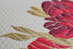 Silentmax-acoustic-brocade-hedva