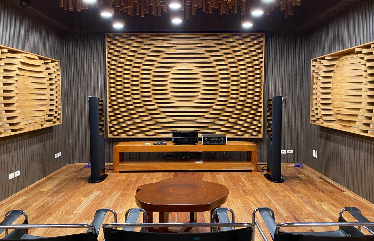 Hybrid-Acoustic-Diffuser–