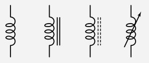 Inductor_Symbols1-300x128.jpg