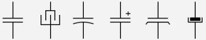 capacitor-types1-300x59.jpg