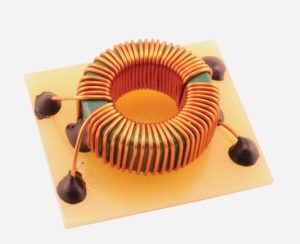 compensated-inductor1-300x244.jpg