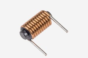 inductor1-300x198.jpg