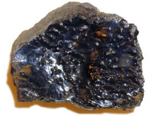 limonit_4-300x225.png