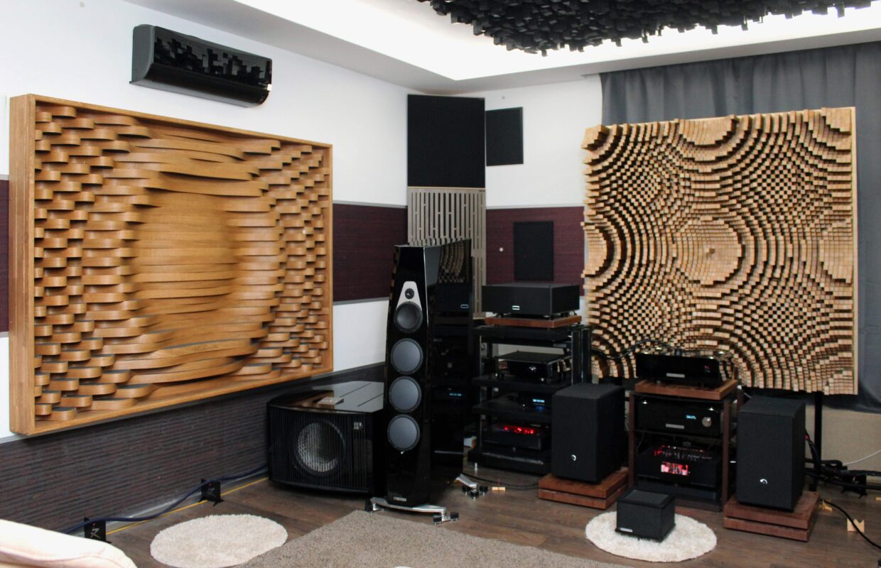 Hybrid-Acoustic-Diffuser–
