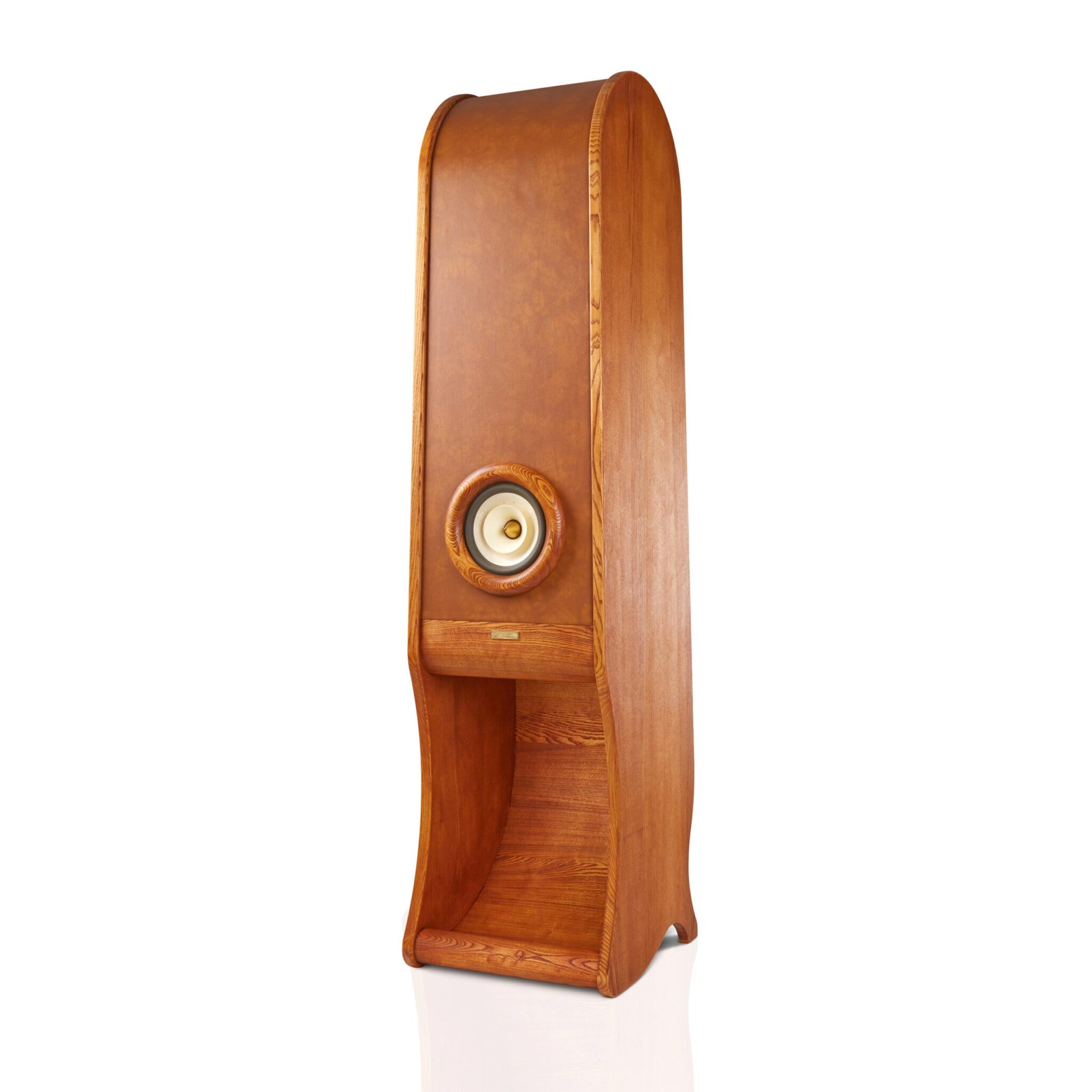 Evolution Highly Sensitive High End Stereo Horn Speakers RDacoustic